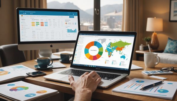 Comment analyser les avis clients avant de réserver ?
