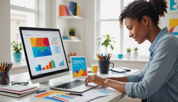 Comment dénicher des tarifs et promos imbattables ?