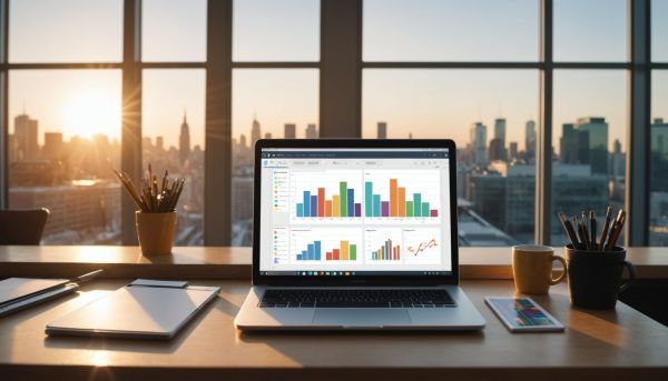 Notes et commentaires : décrypter les avis clients