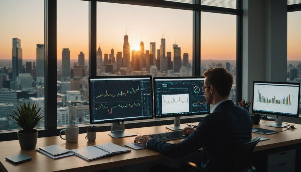 Pourquoi surveiller les tarifs et promos de dernière minute ?