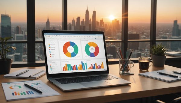 Quels avis clients faut-il vraiment surveiller ?