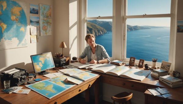 Quels tarifs et promos pour des vacances pas chères ?