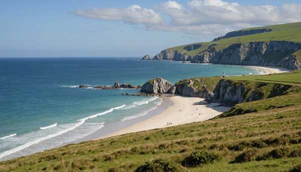 10 activités familiales incontournables en finistère sud