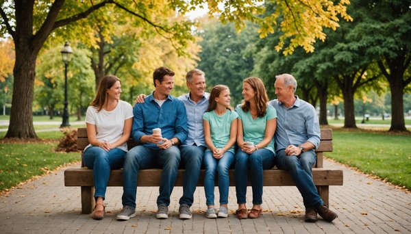 Allier confort et detente en famille dans le lot
