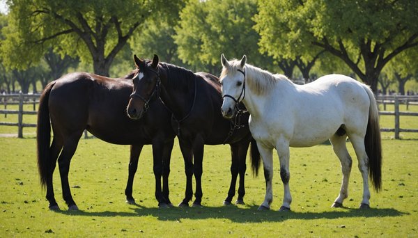 Hébergements confort : bien choisir en camargue